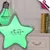 huge_700x420__6190.png